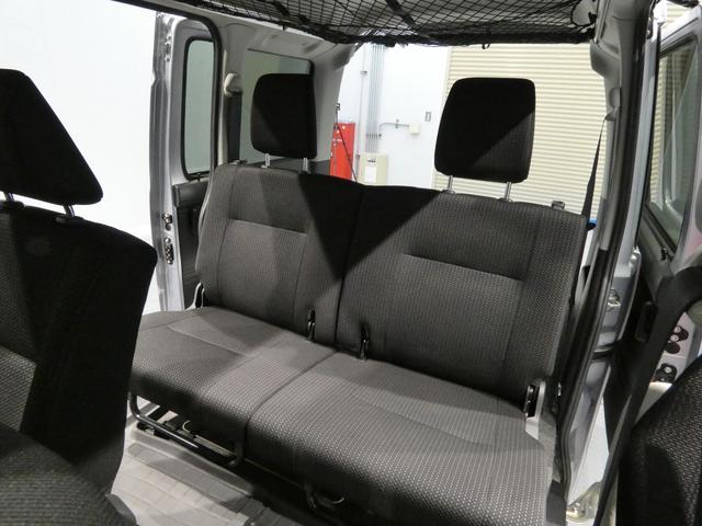 ハイゼットカーゴクルーズターボＳＡIII４ＷＤ　ターボ　５ＭＴ　ディスプレイオーディオ　バックカメラ　リアヒーター　キーレス　ＳＡＩＩＩ（岩手県）の中古車