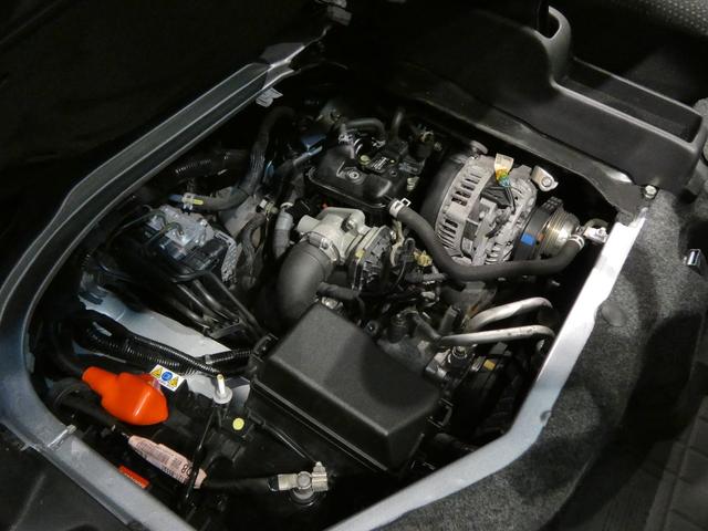 ハイゼットカーゴクルーズターボＳＡIII４ＷＤ　ターボ　５ＭＴ　ディスプレイオーディオ　バックカメラ　リアヒーター　キーレス　ＳＡＩＩＩ（岩手県）の中古車