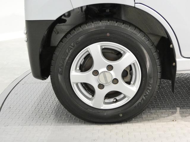 ハイゼットカーゴクルーズターボＳＡIII４ＷＤ　ターボ　５ＭＴ　ディスプレイオーディオ　バックカメラ　リアヒーター　キーレス　ＳＡＩＩＩ（岩手県）の中古車