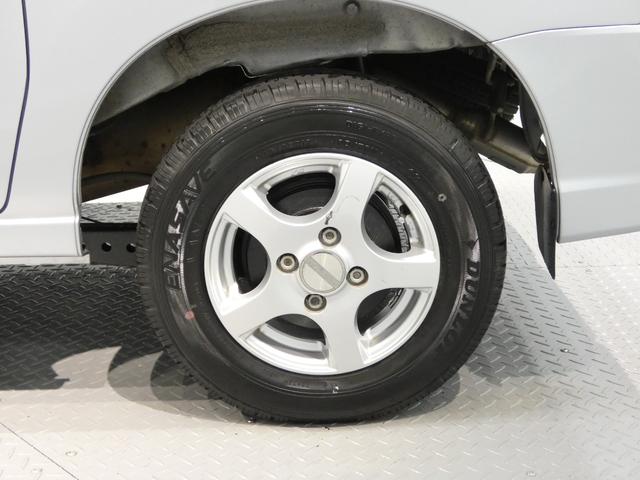ハイゼットカーゴクルーズターボＳＡIII４ＷＤ　ターボ　５ＭＴ　ディスプレイオーディオ　バックカメラ　リアヒーター　キーレス　ＳＡＩＩＩ（岩手県）の中古車