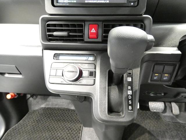 タントＸ４ＷＤ　ナビ　バックカメラ　両側パワースライド　エンジンスターター　ＥＴＣ　ドラレコ　ＬＥＤ　シートヒーター（岩手県）の中古車