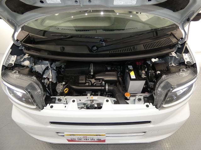 タントＸ４ＷＤ　ナビ　バックカメラ　両側パワースライド　エンジンスターター　ＥＴＣ　ドラレコ　ＬＥＤ　シートヒーター（岩手県）の中古車