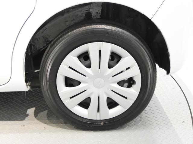 タントＸ４ＷＤ　ナビ　バックカメラ　両側パワースライド　エンジンスターター　ＥＴＣ　ドラレコ　ＬＥＤ　シートヒーター（岩手県）の中古車