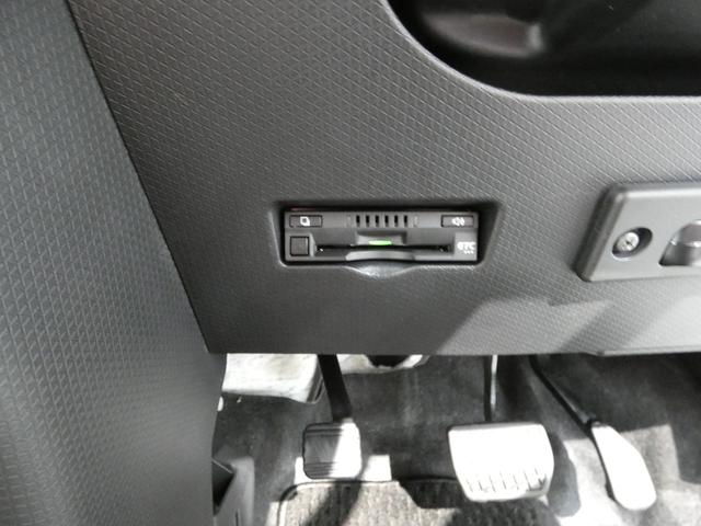 タントＸ４ＷＤ　ナビ　バックカメラ　両側パワースライド　エンジンスターター　ＥＴＣ　ドラレコ　ＬＥＤ　シートヒーター（岩手県）の中古車