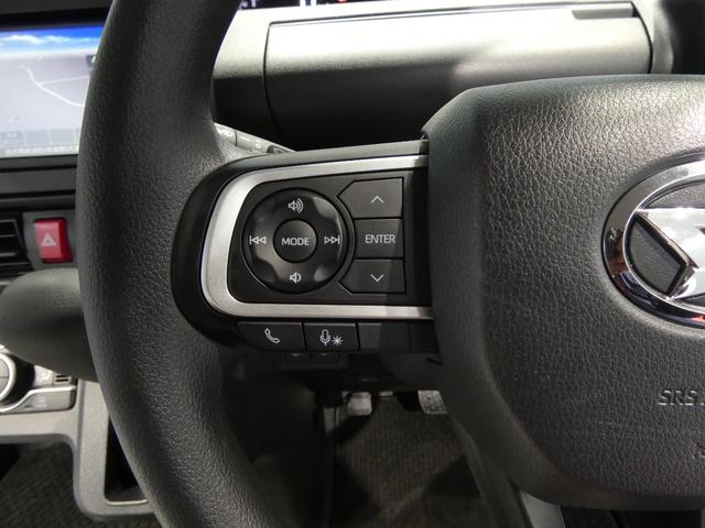 タントＸ４ＷＤ　ナビ　バックカメラ　両側パワースライド　エンジンスターター　ＥＴＣ　ドラレコ　ＬＥＤ　シートヒーター（岩手県）の中古車
