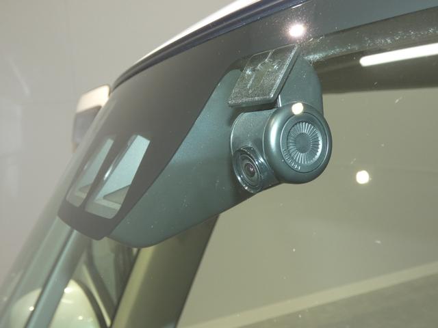 タントＸ４ＷＤ　ナビ　バックカメラ　両側パワースライド　エンジンスターター　ＥＴＣ　ドラレコ　ＬＥＤ　シートヒーター（岩手県）の中古車
