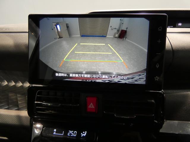 タントカスタムRSスタイルセレクションターボ アダプティブクルーズコントロール ディスプレイオーディオ バックカメラ ETC 両側パワースライドドア LED 15インチアルミ(岩手県)の中古車