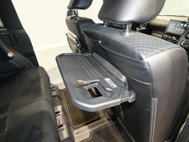 タントカスタムRSスタイルセレクションターボ アダプティブクルーズコントロール ディスプレイオーディオ バックカメラ ETC 両側パワースライドドア LED 15インチアルミ(岩手県)の中古車