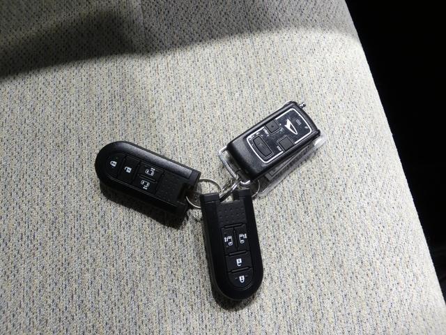 ムーヴキャンバスX SAIII4WD ナビ バックカメラ 純正エンジンスターター スマートアシストIII 両側パワースライドドア(岩手県)の中古車