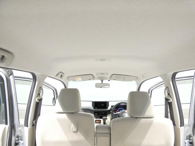 ムーヴXCVT エコアイドル スマートキー 電動格納ミラー ETC オートエアコン(岩手県)の中古車