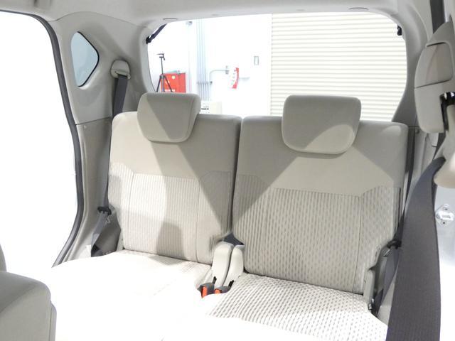 ムーヴXCVT エコアイドル スマートキー 電動格納ミラー ETC オートエアコン(岩手県)の中古車