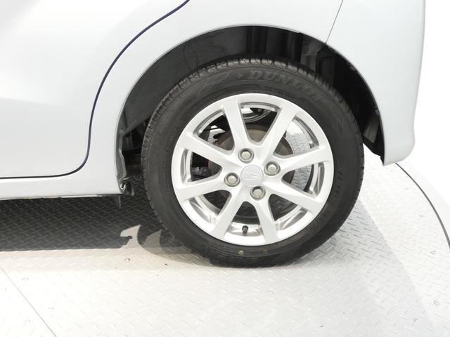 ムーヴXCVT エコアイドル スマートキー 電動格納ミラー ETC オートエアコン(岩手県)の中古車