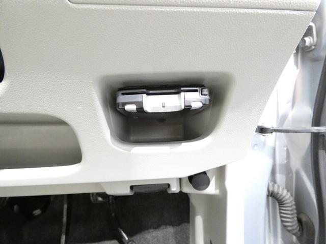 ムーヴXCVT エコアイドル スマートキー 電動格納ミラー ETC オートエアコン(岩手県)の中古車