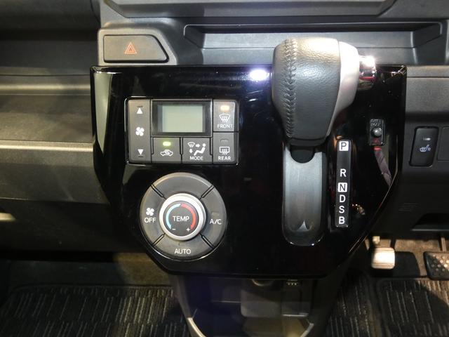 ウェイクGターボリミテッドSAIII4WD ターボ スマートアシスト3 ナビ 全方位カメラ エンスタ 両側パワースライドドア シートヒーター ドライブレコーダー(岩手県)の中古車
