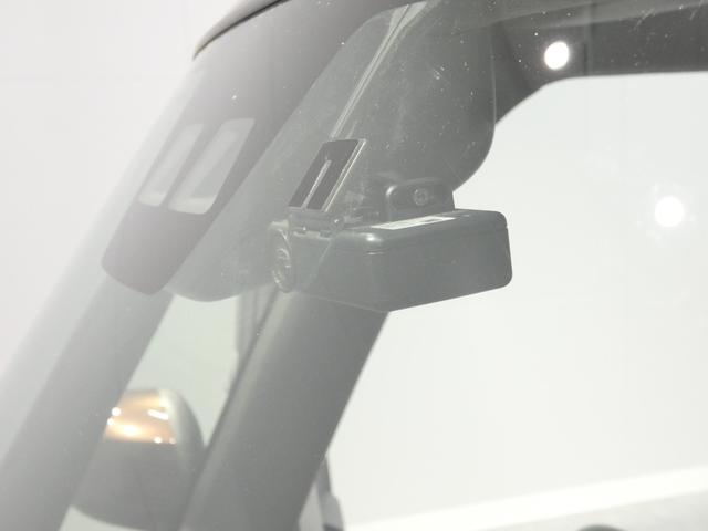 ウェイクGターボリミテッドSAIII4WD ターボ スマートアシスト3 ナビ 全方位カメラ エンスタ 両側パワースライドドア シートヒーター ドライブレコーダー(岩手県)の中古車