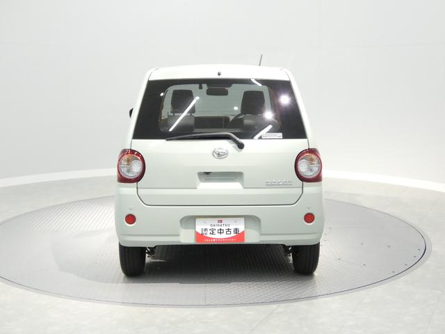 ミラトコットG リミテッド SAIII4WD メモリーナビ パノラマモニター 純正エンジンスターター スマートアシスト シートヒーター ETC(岩手県)の中古車