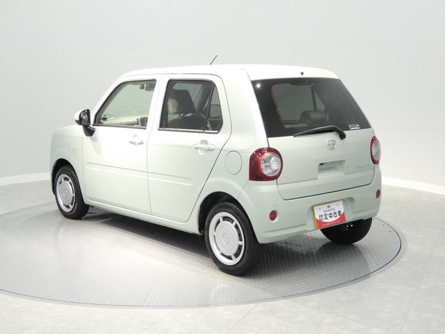 ミラトコットG リミテッド SAIII4WD メモリーナビ パノラマモニター 純正エンジンスターター スマートアシスト シートヒーター ETC(岩手県)の中古車