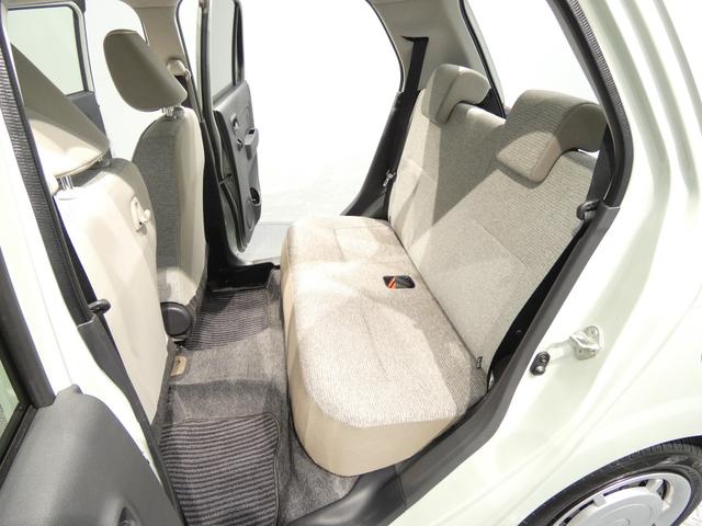 ミラトコットG リミテッド SAIII4WD メモリーナビ パノラマモニター 純正エンジンスターター スマートアシスト シートヒーター ETC(岩手県)の中古車