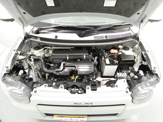 ミラトコットG リミテッド SAIII4WD メモリーナビ パノラマモニター 純正エンジンスターター スマートアシスト シートヒーター ETC(岩手県)の中古車
