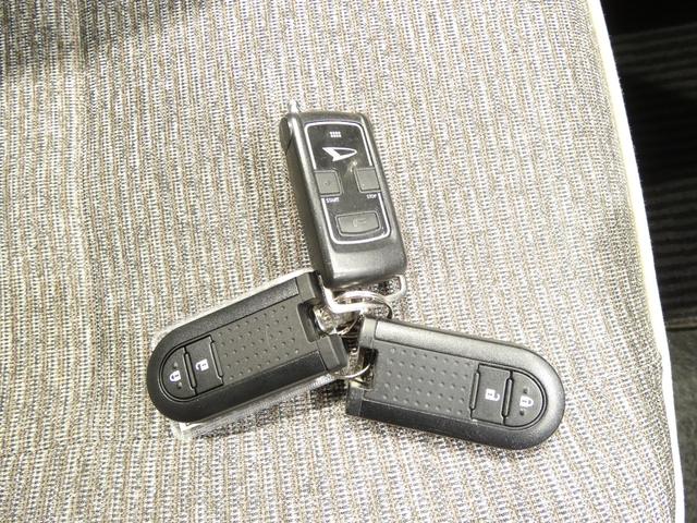 ミラトコットG リミテッド SAIII4WD メモリーナビ パノラマモニター 純正エンジンスターター スマートアシスト シートヒーター ETC(岩手県)の中古車