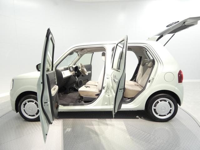 ミラトコットG リミテッド SAIII4WD メモリーナビ パノラマモニター 純正エンジンスターター スマートアシスト シートヒーター ETC(岩手県)の中古車