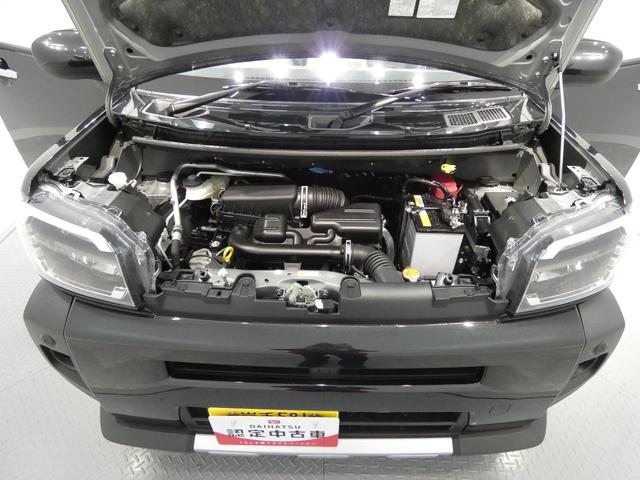 タフトＧ　クロムベンチャー４ＷＤ　スカイフィールトップ　スマートアシスト　ＬＥＤヘッドライト　電子パーキング　アダプティブクルーズコントロール（岩手県）の中古車