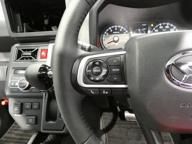 タフトＧ　クロムベンチャー４ＷＤ　スカイフィールトップ　スマートアシスト　ＬＥＤヘッドライト　電子パーキング　アダプティブクルーズコントロール（岩手県）の中古車