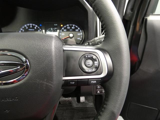 タフトＧ　クロムベンチャー４ＷＤ　スカイフィールトップ　スマートアシスト　ＬＥＤヘッドライト　電子パーキング　アダプティブクルーズコントロール（岩手県）の中古車