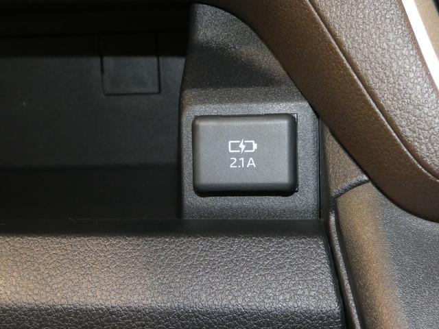 ムーヴRS4WD 両側パワースライドドア スマートアシスト オーディオレス オートエアコン LEDヘッドライト クリアランスソナー アダプティブクルーズコントロール(岩手県)の中古車