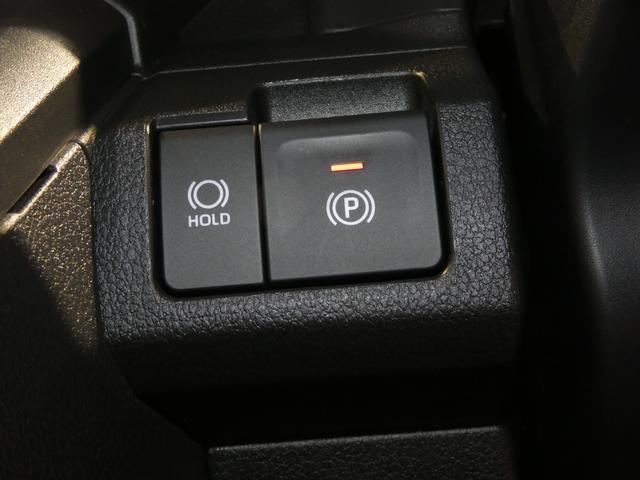 ムーヴRS4WD 両側パワースライドドア スマートアシスト オーディオレス オートエアコン LEDヘッドライト クリアランスソナー アダプティブクルーズコントロール(岩手県)の中古車