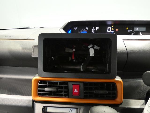 タント 中古車 ファンクロスリミテッド４ＷＤ　アダプティブクルーズコントロール　ＥＴＣ　両側パワースライドドア　スマートアシスト　撥水シート　オートエアコン