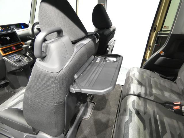 タントファンクロスリミテッド４ＷＤ　アダプティブクルーズコントロール　ＥＴＣ　両側パワースライドドア　スマートアシスト　撥水シート　オートエアコン（岩手県）の中古車