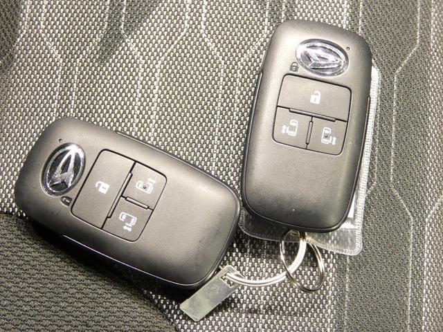タントファンクロスリミテッド４ＷＤ　アダプティブクルーズコントロール　ＥＴＣ　両側パワースライドドア　スマートアシスト　撥水シート　オートエアコン（岩手県）の中古車