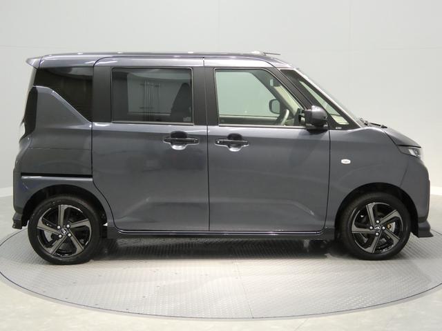 ムーヴRS4WD パノラマモニター 両側パワースライドドア 純正ナビ スマートアシスト フルセグチューナー クリアランスソナー(岩手県)の中古車