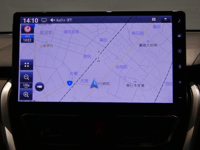 ムーヴRS4WD パノラマモニター 両側パワースライドドア 純正ナビ スマートアシスト フルセグチューナー クリアランスソナー(岩手県)の中古車