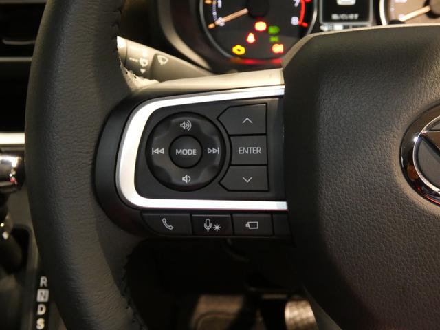 ムーヴRS4WD パノラマモニター 両側パワースライドドア 純正ナビ スマートアシスト フルセグチューナー クリアランスソナー(岩手県)の中古車