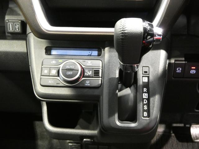 ムーヴRS4WD パノラマモニター 両側パワースライドドア 純正ナビ スマートアシスト フルセグチューナー クリアランスソナー(岩手県)の中古車