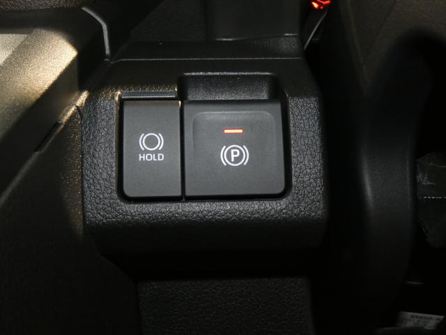 ムーヴRS4WD パノラマモニター 両側パワースライドドア 純正ナビ スマートアシスト フルセグチューナー クリアランスソナー(岩手県)の中古車