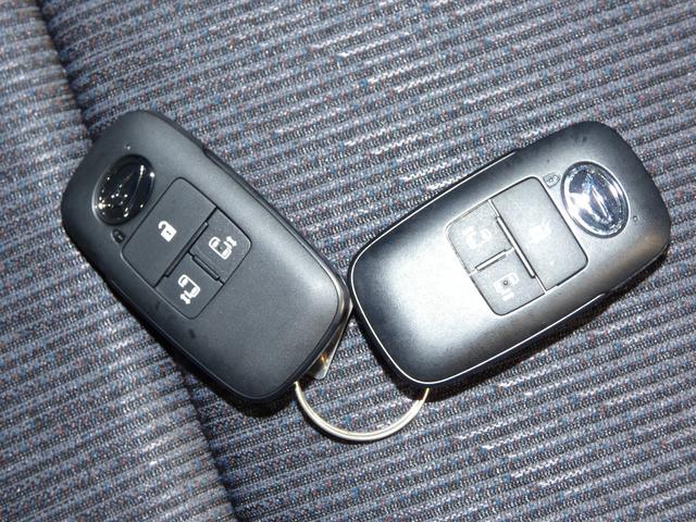 ムーヴRS4WD パノラマモニター 両側パワースライドドア 純正ナビ スマートアシスト フルセグチューナー クリアランスソナー(岩手県)の中古車