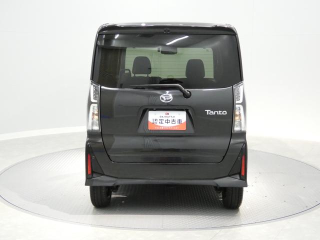 タントカスタムRSターボ 4WD メモリーナビ バックカメラ ドライブレコーダー ETC オートエアコン エンスタ 両側パワスラ アダプティブクルーズコントロール(岩手県)の中古車