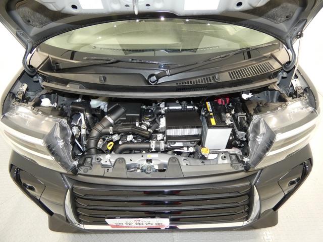 タントカスタムRSターボ 4WD メモリーナビ バックカメラ ドライブレコーダー ETC オートエアコン エンスタ 両側パワスラ アダプティブクルーズコントロール(岩手県)の中古車