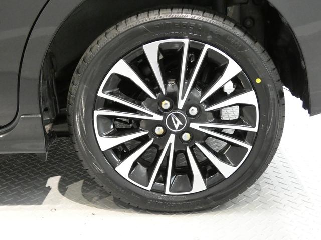 タントカスタムRSターボ 4WD メモリーナビ バックカメラ ドライブレコーダー ETC オートエアコン エンスタ 両側パワスラ アダプティブクルーズコントロール(岩手県)の中古車