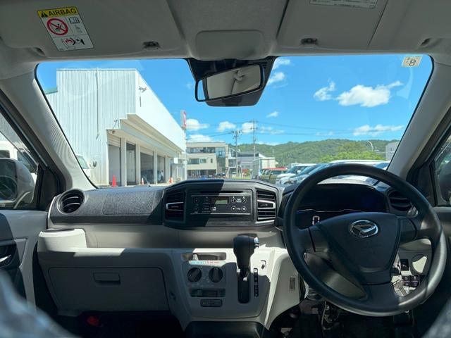 ミライースX SAIII(岩手県)の中古車