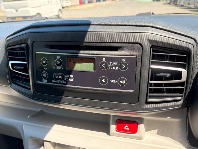 ミライースX SAIII(岩手県)の中古車