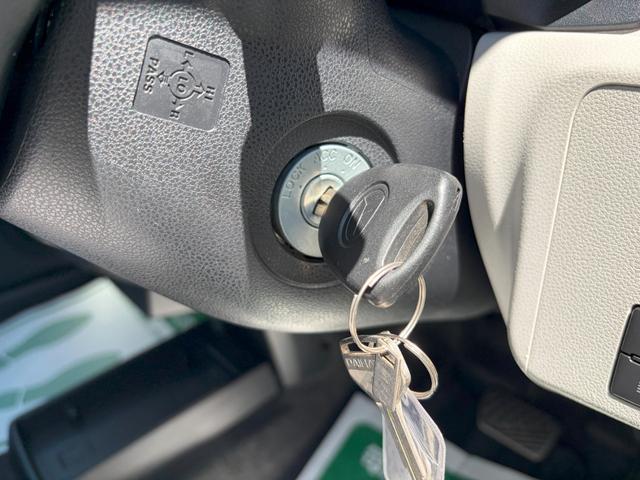 ミライースX SAIII(岩手県)の中古車