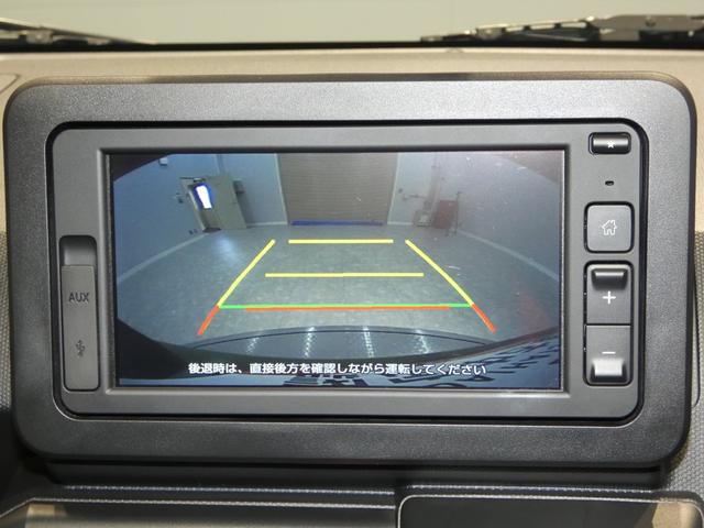 タフトＸ４ＷＤ　ディスプレイオーディオ　バックカメラ　セルスタードラレコ　Ｂｌｕｅｔｏｏｔｈ接続　　スカイフィールトップ　衝突回避支援　スマートキー（岩手県）の中古車