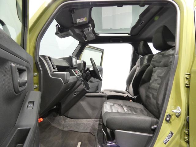 タフトＸ４ＷＤ　ディスプレイオーディオ　バックカメラ　セルスタードラレコ　Ｂｌｕｅｔｏｏｔｈ接続　　スカイフィールトップ　衝突回避支援　スマートキー（岩手県）の中古車
