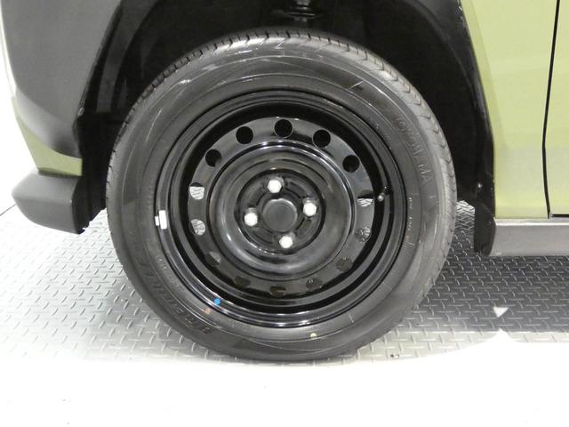 タフトＸ４ＷＤ　ディスプレイオーディオ　バックカメラ　セルスタードラレコ　Ｂｌｕｅｔｏｏｔｈ接続　　スカイフィールトップ　衝突回避支援　スマートキー（岩手県）の中古車