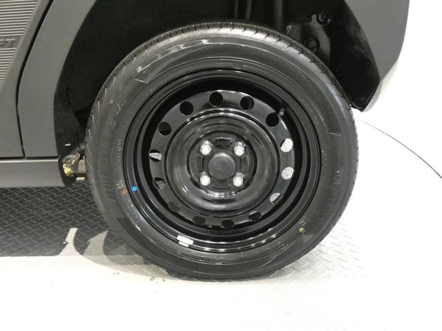 タフトＸ４ＷＤ　ディスプレイオーディオ　バックカメラ　セルスタードラレコ　Ｂｌｕｅｔｏｏｔｈ接続　　スカイフィールトップ　衝突回避支援　スマートキー（岩手県）の中古車