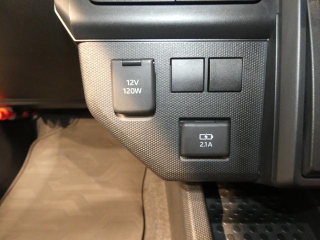 タフトＸ４ＷＤ　ディスプレイオーディオ　バックカメラ　セルスタードラレコ　Ｂｌｕｅｔｏｏｔｈ接続　　スカイフィールトップ　衝突回避支援　スマートキー（岩手県）の中古車